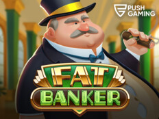 Finansbank şans oyunları para yatırma. Best casino uk.60